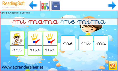 Curso Completo Aprender a Leer